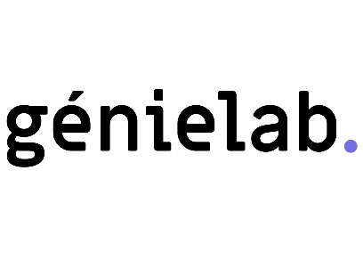 GenieLab GenieLab